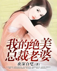 我的绝美总裁老婆