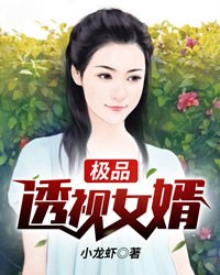 极品女婿