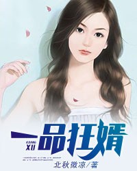 一品狂婿